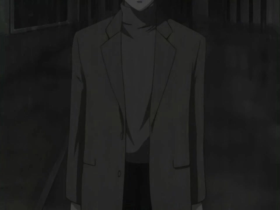 johan liebert (7)-8x-RIFE-RIFE4.6-239.76fps.mp4